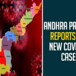 Andhra Pradesh Reports 349 New COVID-19 Cases Andhra Pradesh Reports 349 New COVID-19 Cases,Andhra Pradesh,Andhra Pradesh COVID-19 Daily Bulletin,Andhra Pradesh Department of Health,AP Corona Latest Updates,AP Corona Updates,Ap Coronavirus Cases Today,Ap Coronavirus Cases Total,ap coronavirus updates district wise,AP COVID 19 Cases,AP COVID-19 Reports,AP Total Positive Cases,COVID-19,COVID-19 Daily Bulletin,Total Corona Cases In AP,Total Positive Cases In AP,AP COVID-19 349 New Positive Cases,COVID-19 New Positive Case,AP COVID-19 Latest Reports,AP COVID-19 Updates Today,Mango News,Covid-19 in AP,Andhra Pradesh COVID-19 349 New Positive Cases