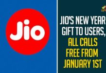 Jio’s New Year Gift To Users, All Calls Free From January 1st,Jio,Reliance Jio,Mukesh Ambani,Jio Free Call To Any Network,Jio IUC Becomes Zero From January 2021,Jio IUC 0,Jio Free Call,Jio Breaking News,Jio News Hindi,Jio IUC 0,Reliance Jio Makes All Voice Calls Free In India From 1st January 2021,Interconnect Usage Charges,Reliance Jio Free Voice Call,Reliance Jio Free Voice Calls,Reliance Jio Launches Free Voice Calls Over Wifi,Reliance Jio,Jio,Jio New Plan,Jio News,Reliance Jio Offer,Jio New Offer,Jio IUC Charges,Jio IUC Charge,Unlimited Free Voice,Mukesh Ambani,Jio Free Calls Over,Jio IUC,Trai,No IUC,Mango News