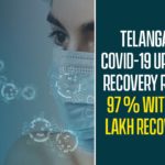 COVID 19 Updates, COVID-19, COVID-19 Cases In Telangana, COVID-19 Latest Updates In Telangana, Covid-19 Updates in Telangana, Mango News, telangana, Telangana Corona Updates, telangana coronavirus cases today, telangana coronavirus updates, Telangana Covid 19 Cases, Telangana Covid-19 Cases New Reports, Telangana COVID-19 Deaths Reports, Telangana COVID-19 Report, Telangana COVID-19 Reports, Telangana Reports, Telangana State COVID-19 Update