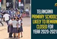 Mango News, Primary Schools, primary schools in Telangana, school reopening News, Schools to Reopen, Telangana Government, Telangana Govt Plans To Reopen Schools, Telangana Primary Schools, Telangana Primary Schools Likely To Remain Closed, telangana school reopening News, Telangana schools reopen, Telangana Schools to reopen