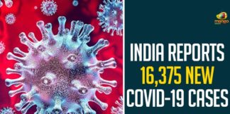 Coronavirus Cases, coronavirus cases in india state wise, coronavirus cases in india today state wise, coronavirus cases india, coronavirus india, India Coronavirus, India Covid-19 Updates, New Confirmed Corona Cases, total corona cases in india today, total corona positive in india,mango news