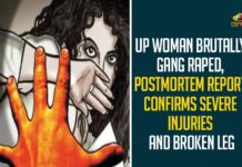 Mango News, Middle aged woman brutally gang-raped, Nirbhaya horror revisited, Nirbhaya Rerun, UP Woman Brutally Gang Raped, UP Woman Gang Rape Case, UP Woman Gang Rape Case news, UP Woman Gang Rape News, UP Woman Gang Rape News updates, UP Woman Gang Raped, Uttar Pradesh, Uttar Pradesh Gang rape case