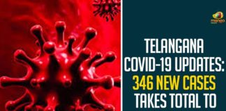 Coronavirus, COVID-19, Covid-19 Updates in Telangana, telangana corona district wise cases, telangana coronavirus cases district wise, telangana coronavirus cases today, telangana coronavirus cases today district wise, telangana coronavirus district wise, telangana coronavirus district wise List, Telangana Coronavirus News, telangana covid cases today bulletin, telangana covid cases today list,mango news