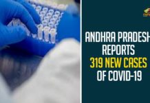 Andhra Pradesh, Andhra Pradesh COVID-19 Daily Bulletin, Andhra Pradesh Department of Health, ap coronavirus cases today, ap coronavirus cases total, ap coronavirus updates district wise, AP COVID 19 Cases, AP Total Positive Cases, COVID-19, COVID-19 Daily Bulletin, Total Corona Cases In AP,mango news