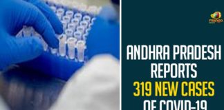 Andhra Pradesh, Andhra Pradesh COVID-19 Daily Bulletin, Andhra Pradesh Department of Health, ap coronavirus cases today, ap coronavirus cases total, ap coronavirus updates district wise, AP COVID 19 Cases, AP Total Positive Cases, COVID-19, COVID-19 Daily Bulletin, Total Corona Cases In AP,mango news