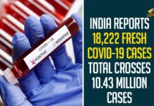 Coronavirus Cases, coronavirus cases in india state wise, coronavirus cases in india today state wise, coronavirus cases india, coronavirus india, India Coronavirus, India Covid-19 Updates, New Confirmed Corona Cases, total corona cases in india today, total corona positive in india,mango news