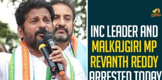 developmental works In LB Nagar,KTR,KTR inaugurates developmental works,KTR inaugurates developmental works In LB Nagar,LB Nagar,lb nagar drinking water reservoir,Minister KTR,Minister KTR Inaugurated Several Development Works in City,Minister KTR Latest News,telangana,Revanth Reddy Angry On KTR Over Water Tank Inauguration,Revanth Reddy Angry On KTR,Revanth Reddy Latest News,Revanth Reddy,Revanth Reddy Vs KTR