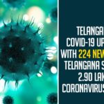 Coronavirus, COVID-19, Covid-19 Updates in Telangana, telangana corona district wise cases, telangana coronavirus cases district wise, telangana coronavirus cases today, telangana coronavirus cases today district wise, telangana coronavirus district wise, telangana coronavirus district wise List, Telangana Coronavirus News, telangana covid cases today bulletin, telangana covid cases today list,mango news