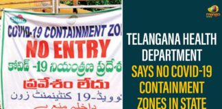 Coronavirus, Coronavirus Breaking News, Coronavirus Latest News, COVID-19, telangana, Telangana Coronavirus, Telangana Coronavirus Cases, Telangana Coronavirus Deaths, Telangana Coronavirus New Cases, Telangana Coronavirus News, Telangana New Positive Cases, Total COVID 19 Cases