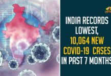 Coronavirus Cases, coronavirus cases india, coronavirus india, coronavirus india live updates, Coronavirus India News LIVE Updates, COVID-19 pandemic in India, India Coronavirus, India Covid-19 Updates, total corona cases in india today, Total Corona Positive Cases in India, total corona positive in india