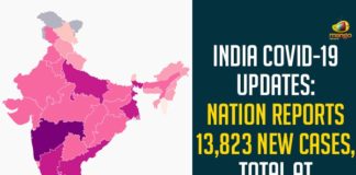 Coronavirus Cases, coronavirus cases india, coronavirus india, coronavirus india live updates, Coronavirus India News LIVE Updates, COVID-19 pandemic in India, India Coronavirus, India Covid-19 Updates, total corona cases in india today, Total Corona Positive Cases in India, total corona positive in india