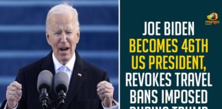 2021 US Inauguration Day, Joe Biden, Joe Biden 46th President, Joe Biden inauguration LIVE, Joe Biden inauguration Live Updates, Joe Biden sworn-in 46th President, Joe Biden Take Oath as US President, Kamala Harris, Mango News, United States of America, US Inauguration Day, US Inauguration Day 2021, US Presidential Inauguration, US Presidential Inauguration News