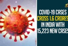 Coronavirus Cases, coronavirus cases india, coronavirus india, coronavirus india live updates, Coronavirus India News LIVE Updates, COVID-19 pandemic in India, India Coronavirus, India Covid-19 Updates, total corona cases in india today, Total Corona Positive Cases in India, total corona positive in india