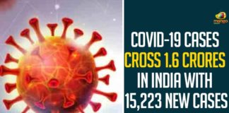 Coronavirus Cases, coronavirus cases india, coronavirus india, coronavirus india live updates, Coronavirus India News LIVE Updates, COVID-19 pandemic in India, India Coronavirus, India Covid-19 Updates, total corona cases in india today, Total Corona Positive Cases in India, total corona positive in india