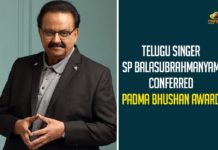 Chitra, Full list of Padma Vibhushan, List of Padma awardees, List of Padma awardees 2021, Mango News, Padma Awards, Padma Awards 2021, Padma Awards 2021 Full List Of Recipients, padma awards 2021 List, Padma Awards announced, Padma Awards List, Singer Chitra Padma Bhushan, SP Balasubrahmanyam Conferred with Padma Vibhushan, SP Balasubrahmanyam Padma Vibhushan