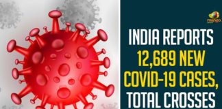 Coronavirus Cases, coronavirus cases india, coronavirus india, coronavirus india live updates, Coronavirus India News LIVE Updates, COVID-19 pandemic in India, India Coronavirus, India Covid-19 Updates, total corona cases in india today, Total Corona Positive Cases in India, total corona positive in india