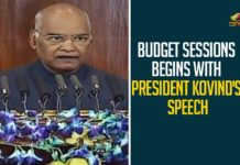 2021 Parliament Budget Session, budget 2021, Budget 2021 LIVE, Budget Session, Budget Session 2021 LIVE, Budget session of Parliament, Economic Survey 2021 Live Updates, Mango News, Parliament, Parliament Budget Session, Parliament Budget Session 2021, parliament budget session highlights, Parliament Budget Session News, Parliament Budget Session Started, Parliament Budget Session Updates
