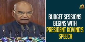 2021 Parliament Budget Session, budget 2021, Budget 2021 LIVE, Budget Session, Budget Session 2021 LIVE, Budget session of Parliament, Economic Survey 2021 Live Updates, Mango News, Parliament, Parliament Budget Session, Parliament Budget Session 2021, parliament budget session highlights, Parliament Budget Session News, Parliament Budget Session Started, Parliament Budget Session Updates