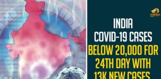 Coronavirus Cases, coronavirus cases india, coronavirus india, coronavirus india live updates, Coronavirus India News LIVE Updates, COVID-19 pandemic in India, India Coronavirus, India Covid-19 Updates, total corona cases in india today, Total Corona Positive Cases in India, total corona positive in india