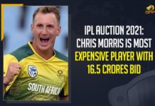2021 IPL Auction, Chennai, Full List of Players Bought by the 8 Teams, IPL 2021, IPL 2021 Auction, IPL 2021 Auction Live Updates, ipl 2021 auction updates, IPL 2021 player auction, IPL 2021 Players Auction Live Streaming Online, IPL Auction, IPL Auction 2021, IPL Auction 2021 Live, IPL Auction 2021 Live Updates, IPL Auction Live Updates, Mango News