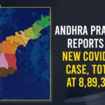 Andhra Pradesh, Andhra Pradesh COVID-19 Daily Bulletin, Andhra Pradesh Department of Health, ap coronavirus cases today, ap coronavirus cases total, ap coronavirus updates district wise, AP COVID 19 Cases, AP Total Positive Cases, COVID-19, COVID-19 Daily Bulletin, Total Corona Cases In AP,mango news