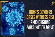 Coronavirus Cases, coronavirus cases in india state wise, coronavirus cases in india today state wise, coronavirus cases india, coronavirus india, India Coronavirus, India Covid-19 Updates, New Confirmed Corona Cases, total corona cases in india today, total corona positive in india,mango news