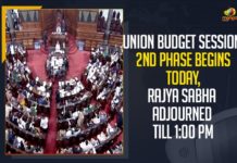 Congress to corner government on fuel price hike, Mango News, Parliament Budget Session, Parliament Budget Session 2021, Second part of Budget Session of Parliament, Second Part Of Parliament Budget Session, Second Part Of Parliament Budget Session To Begin, Second Phase of Parliament Budget Session, Second Phase of Parliament Budget Session Commenced, Second Phase of Parliament Budget Session Commenced from Today