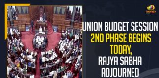 Congress to corner government on fuel price hike, Mango News, Parliament Budget Session, Parliament Budget Session 2021, Second part of Budget Session of Parliament, Second Part Of Parliament Budget Session, Second Part Of Parliament Budget Session To Begin, Second Phase of Parliament Budget Session, Second Phase of Parliament Budget Session Commenced, Second Phase of Parliament Budget Session Commenced from Today