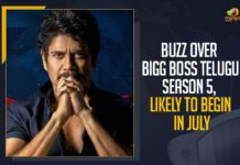 #BiggBossTelugu5, Akkineni Nagarjuna, BB House, Big Boss 5, Bigg Boss, Bigg Boss 5, bigg boss 5 telugu, Bigg Boss 5 Telugu Finale, Bigg Boss 5 Telugu Highlights, Bigg Boss Telugu, Bigg Boss Telugu 5, Bigg Boss Telugu 5 Highlights, Bigg Boss Telugu Season 5, Bigg Boss Telugu Season 5 Grand Finale, Bigg Boss Telugu Season 5 Latest News, Buzz Over Bigg Boss Telugu, Buzz Over Bigg Boss Telugu Season 5, Mango News