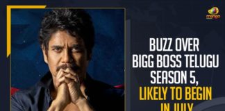 #BiggBossTelugu5, Akkineni Nagarjuna, BB House, Big Boss 5, Bigg Boss, Bigg Boss 5, bigg boss 5 telugu, Bigg Boss 5 Telugu Finale, Bigg Boss 5 Telugu Highlights, Bigg Boss Telugu, Bigg Boss Telugu 5, Bigg Boss Telugu 5 Highlights, Bigg Boss Telugu Season 5, Bigg Boss Telugu Season 5 Grand Finale, Bigg Boss Telugu Season 5 Latest News, Buzz Over Bigg Boss Telugu, Buzz Over Bigg Boss Telugu Season 5, Mango News