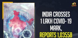 Coronavirus Cases, coronavirus cases in india state wise, coronavirus cases in india today state wise, coronavirus cases india, coronavirus india, India Coronavirus, India Covid-19 Updates, New Confirmed Corona Cases, total corona cases in india today, total corona positive in india,mango news