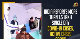 Coronavirus Cases, coronavirus cases in india state wise, coronavirus cases in india today state wise, coronavirus cases india, coronavirus india, India Coronavirus, India Covid-19 Updates, New Confirmed Corona Cases, total corona cases in india today, total corona positive in india,mango news