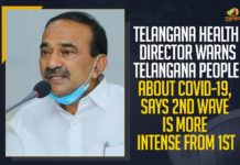 andhra pradesh, Andhra Pradesh State Election Commission, AP Coronavirus, AP HC Bench Approves MPTC And ZPTC Elections To Be Held Tomorrow, AP High Court, AP MPTC, ap mptc elections, ap mptc zptc elections, AP MPTC ZPTC Elections 2021, AP ZPTC, ap zptc elections, Mango News, MPTC and ZPTC Elections, MPTC ZPTC Elections, MPTC ZPTC Elections Polling, ys jagan mohan reddy, ZPTC and MPTC elections