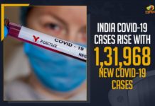 Coronavirus Cases, coronavirus cases in india state wise, coronavirus cases in india today state wise, coronavirus cases india, coronavirus india, India Coronavirus, India Covid-19 Updates, New Confirmed Corona Cases, total corona cases in india today, total corona positive in india,mango news