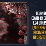 Coronavirus, COVID-19, Covid-19 Updates in Telangana, telangana corona district wise cases, telangana coronavirus cases district wise, telangana coronavirus cases today, telangana coronavirus cases today district wise, telangana coronavirus district wise, telangana coronavirus district wise List, Telangana Coronavirus News, telangana covid cases today bulletin, telangana covid cases today list,mango news