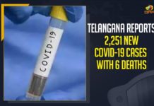 Coronavirus, COVID-19, Covid-19 Updates in Telangana, telangana corona district wise cases, telangana coronavirus cases district wise, telangana coronavirus cases today, telangana coronavirus cases today district wise, telangana coronavirus district wise, telangana coronavirus district wise List, Telangana Coronavirus News, telangana covid cases today bulletin, telangana covid cases today list,mango news