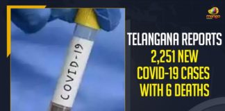 Coronavirus, COVID-19, Covid-19 Updates in Telangana, telangana corona district wise cases, telangana coronavirus cases district wise, telangana coronavirus cases today, telangana coronavirus cases today district wise, telangana coronavirus district wise, telangana coronavirus district wise List, Telangana Coronavirus News, telangana covid cases today bulletin, telangana covid cases today list,mango news