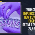 Coronavirus, COVID-19, Covid-19 Updates in Telangana, telangana corona district wise cases, telangana coronavirus cases district wise, telangana coronavirus cases today, telangana coronavirus cases today district wise, telangana coronavirus district wise, telangana coronavirus district wise List, Telangana Coronavirus News, telangana covid cases today bulletin, telangana covid cases today list,mango news