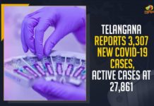Coronavirus, COVID-19, Covid-19 Updates in Telangana, telangana corona district wise cases, telangana coronavirus cases district wise, telangana coronavirus cases today, telangana coronavirus cases today district wise, telangana coronavirus district wise, telangana coronavirus district wise List, Telangana Coronavirus News, telangana covid cases today bulletin, telangana covid cases today list,mango news
