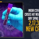 Coronavirus Cases, coronavirus cases in india state wise, coronavirus cases in india today state wise, coronavirus cases india, coronavirus india, India Coronavirus, India Covid-19 Updates, New Confirmed Corona Cases, total corona cases in india today, total corona positive in india,mango news