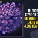 Coronavirus, COVID-19, Covid-19 Updates in Telangana, telangana corona district wise cases, telangana coronavirus cases district wise, telangana coronavirus cases today, telangana coronavirus cases today district wise, telangana coronavirus district wise, telangana coronavirus district wise List, Telangana Coronavirus News, telangana covid cases today bulletin, telangana covid cases today list,mango news