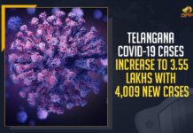 Coronavirus, COVID-19, Covid-19 Updates in Telangana, telangana corona district wise cases, telangana coronavirus cases district wise, telangana coronavirus cases today, telangana coronavirus cases today district wise, telangana coronavirus district wise, telangana coronavirus district wise List, Telangana Coronavirus News, telangana covid cases today bulletin, telangana covid cases today list,mango news