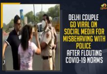 delhi corona cases, delhi corona cases update, delhi coronavirus, delhi coronavirus cases, delhi coronavirus cases live update, Delhi Coronavirus Deaths, delhi coronavirus news, delhi coronavirus update today, Delhi Coronavirus Updates, Delhi New Positive Cases, Mango News
