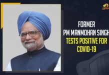 Former PM Manmohan Singh Tests Positive For COVID-19,COVID-19,Coronavirus,Former PM Manmohan Singh,Manmohan Singh,Manmohan Singh Latest News,Manmohan Singh Latest Updates,Manmohan Singh Latest Health Report,Former PM Manmohan Singh Tests Positive For COVID-19,Manmohan Singh Tests Positive For COVID-19,Former PM Manmohan Singh Tests Positive,Former PM Manmohan Singh Tests COVID-19 Positive,Manmohan Singh Health News,Manmohan Singh Tests Positive,Former Prime Minister,Former PM Manmohan Singh Tests Positive For Coronavirus,Manmohan Singh Tests Positive For Coronavirus,Manmohan Singh Tests Coronavirus Positive