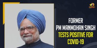 Former PM Manmohan Singh Tests Positive For COVID-19,COVID-19,Coronavirus,Former PM Manmohan Singh,Manmohan Singh,Manmohan Singh Latest News,Manmohan Singh Latest Updates,Manmohan Singh Latest Health Report,Former PM Manmohan Singh Tests Positive For COVID-19,Manmohan Singh Tests Positive For COVID-19,Former PM Manmohan Singh Tests Positive,Former PM Manmohan Singh Tests COVID-19 Positive,Manmohan Singh Health News,Manmohan Singh Tests Positive,Former Prime Minister,Former PM Manmohan Singh Tests Positive For Coronavirus,Manmohan Singh Tests Positive For Coronavirus,Manmohan Singh Tests Coronavirus Positive