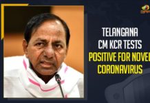 Telangana CM KCR Tests Positive For Novel Coronavirus,COVID-19,Coronavirus,CM KCR Latest News,CM KCR Latest Updates,CM KCR Latest Health Report,CM KCR Tests Positive For COVID-19,Telangana CM KCR Tests Positive For COVID-19,CM KCR Tests Positive,CM KCR Tests COVID-19 Positive,CM KCR Health News,CM KCR Tests Positive,Former Prime Minister,Telangana CM KCR Tests Positive For Coronavirus,Telangana CM KCR Tests Positive For Coronavirus,CM KCR Tests Coronavirus Positive,Telangana CM KCR Tests Positive,Telangana CM KCR latest News,Telangana CM KCR Latest Updates,CM KCR Tests Positive For Novel Coronavirus,KCR Tests Coronavirus Positive,KCR Tests Positive For Novel Coronavirus,Mango News