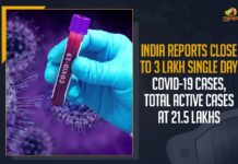 Coronavirus Cases, coronavirus cases in india state wise, coronavirus cases in india today state wise, coronavirus cases india, coronavirus india, India Coronavirus, India Covid-19 Updates, New Confirmed Corona Cases, total corona cases in india today, total corona positive in india,mango news