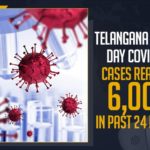 Coronavirus, COVID-19, Covid-19 Updates in Telangana, telangana corona district wise cases, telangana coronavirus cases district wise, telangana coronavirus cases today, telangana coronavirus cases today district wise, telangana coronavirus district wise, telangana coronavirus district wise List, Telangana Coronavirus News, telangana covid cases today bulletin, telangana covid cases today list,mango news