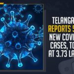 Coronavirus, COVID-19, Covid-19 Updates in Telangana, telangana corona district wise cases, telangana coronavirus cases district wise, telangana coronavirus cases today, telangana coronavirus cases today district wise, telangana coronavirus district wise, telangana coronavirus district wise List, Telangana Coronavirus News, telangana covid cases today bulletin, telangana covid cases today list,mango news