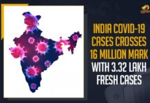 Coronavirus Cases, coronavirus cases in india state wise, coronavirus cases in india today state wise, coronavirus cases india, coronavirus india, India Coronavirus, India Covid-19 Updates, New Confirmed Corona Cases, total corona cases in india today, total corona positive in india,mango news